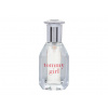 Tommy Hilfiger Tommy Girl (W) 30 ml, Toaletná voda Tommy Hilfiger Tommy Girl (W) 30 ml, Toaletná voda