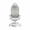 Kancelárska stolička Fractal Design Refine Light s nastavením a ergonomickou oporou Kancelárska stolička Fractal Design Refine Light s nastavením a ergonomickou oporou