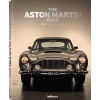 Aston Martin Book Aston Martin Book