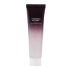 HARUHARU WONDER Čistiaci pleťový gél Black Rice Triple AHA Gentle Cleansing Gel (100 ml) HARUHARU WONDER Čistiaci pleťový gél Black Rice Triple AHA Gentle Cleansing Gel (100 ml)
