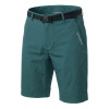 HUSKY Kiori M green - M HUSKY Kiori M green - M
