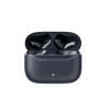 HAV Havit TW991 PRO (Space NC01T) - bezdrôtové slúchadlá do uší s funkciou ANC (tmavomodré) HAV Havit TW991 PRO (Space NC01T) - bezdrôtové slúchadlá do uší s funkciou ANC (tmavomodré)