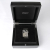 Zippo Sterling Silber Phoenix Zippo Sterling Silber Phoenix