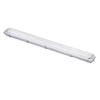 Solight WO512-1 Solight WO512-1