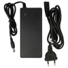 VHBW Nabíjačka pre tlačiarne Zebra, 60W / 20V / 3A, okrúhly konektor - neoriginálne VHBW Nabíjačka pre tlačiarne Zebra, 60W / 20V / 3A, okrúhly konektor - neoriginálne