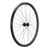 NOVATEC KOLA ZAPLETENÁ GRAVEL G24 OE DISC CL TR SHIMANO HG 12x100/12x142MM NOVATEC KOLA ZAPLETENÁ GRAVEL G24 OE DISC CL TR SHIMANO HG 12x100/12x142MM