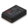 HAMA Fotoakumulátor typ Canon LP-E12, Li-Ion 7,2 V/700 mAh - 00077543 HAMA Fotoakumulátor typ Canon LP-E12, Li-Ion 7,2 V/700 mAh - 00077543