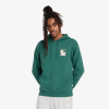 NEW BALANCE Relaxed 550 Hoodie XL NEW BALANCE Relaxed 550 Hoodie XL