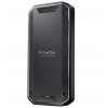Externý SSD disk SanDisk PROFESSIONAL PRO-G40 1TB SSD APFS 1TB Externý SSD disk SanDisk PROFESSIONAL PRO-G40 1TB SSD APFS 1TB