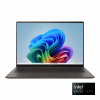 Asus Zenbook S 14 UX5406SA-OLED093X Asus Zenbook S 14 UX5406SA-OLED093X