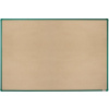 VMS VISION Nástenka s textilným povrchom 1800 x 1200 mm OK180120-5 VMS VISION Nástenka s textilným povrchom 1800 x 1200 mm OK180120-5