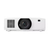 NEC V731U-3LCD projektor-3D-7300 ANSI lumens-WUXGA (1920 x 1200)-16:10-objektiv s normálním rozsahem zoomu- (60006248) NEC V731U-3LCD projektor-3D-7300 ANSI lumens-WUXGA (1920 x 1200)-16:10-objektiv s normálním rozsahem zoomu- (60006248)