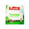 Fructus LAWN hnojivo na trávniky, 25 kg trávy (Fructus LAWN hnojivo na trávniky, 25 kg trávy) Fructus LAWN hnojivo na trávniky, 25 kg trávy (Fructus LAWN hnojivo na trávniky, 25 kg trávy)