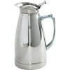 STALGAST Stolní termoska 1,5 l | STALGAST, 386150 STALGAST Stolní termoska 1,5 l | STALGAST, 386150