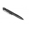 GUA Taktické pero GUARD Tactical Pen Kubotan s rozbíjačom skla (YC-008-BL) GUA Taktické pero GUARD Tactical Pen Kubotan s rozbíjačom skla (YC-008-BL)