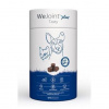 WeJoint Plus Tasty malé plemeno a kočky 30ks WeJoint Plus Tasty malé plemeno a kočky 30ks