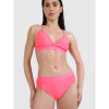 Dámske bikiny 4F 4FWSS25UBKBF072-55N XL Dámske bikiny 4F 4FWSS25UBKBF072-55N XL