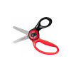 Fiskars 1064075 Fiskars 1064075