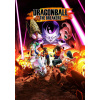 Dragon Ball The Breakers special Edition Steam - PC Dragon Ball The Breakers special Edition Steam - PC