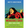 Mercedes Sosa - More than a Song Mercedes Sosa - More than a Song