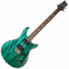 PRS SE CE24 Standard Satin Tuquoise PRS SE CE24 Standard Satin Tuquoise