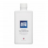 AUTOGLYM Intensive Tar Remover 500 ml - Odstraňovač asfaltu a lepidiel AUTOGLYM Intensive Tar Remover 500 ml - Odstraňovač asfaltu a lepidiel