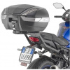 KAPPA KR2163 nosič kufra YAMAHA MT-10 (22-23) KAPPA KR2163 nosič kufra YAMAHA MT-10 (22-23)