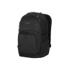 Targus Classic EcoSmart - Batoh na notebook - 15 - 16 - černá Targus Classic EcoSmart - Batoh na notebook - 15 - 16 - černá