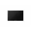 EcoFlow Power Insight Monitor (1ECOPO-INSIGHT) EcoFlow Power Insight Monitor (1ECOPO-INSIGHT)