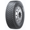 Hankook DH31 TL M+S 3PMSF 18PR 315/80 R22,50 156L – záruka 5 rokov Hankook DH31 TL M+S 3PMSF 18PR 315/80 R22,50 156L – záruka 5 rokov