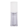 Shiseido MEN Total Revitalizer Light Fluid hydratační pleťový fluid 70 ml pro muže Shiseido MEN Total Revitalizer Light Fluid hydratační pleťový fluid 70 ml pro muže