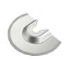 Stanley STA26125 Stanley STA26125