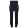 LA SPORTIVA Primal Pant M, Black/Cloud - L LA SPORTIVA Primal Pant M, Black/Cloud - L