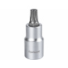 Hlavica zástrčná TORX, TX50, 1/2”, FORTUM Hlavica zástrčná TORX, TX50, 1/2”, FORTUM