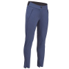 Dámske Silvini Savelli WP1750 navy L Dámske Silvini Savelli WP1750 navy L