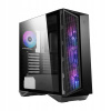 MSI MPG Gungnir 111R ARGB 306-7G10X21-W57 MSI MPG Gungnir 111R ARGB 306-7G10X21-W57