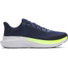Under Armour CHARGED ROGUE 5 modré Under Armour CHARGED ROGUE 5 modré
