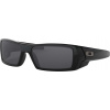 Oakley Sluneční brýle Oakley GASCAN Universal Oakley Sluneční brýle Oakley GASCAN Universal