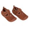 Lässig Detská obuv do vody Lassig Beach Sandals rust Veľkosť: 23 Lässig Detská obuv do vody Lassig Beach Sandals rust Veľkosť: 23