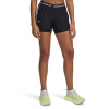 Under Armour šortky Tech Play Up 2in1 shorts 1389895 001 Under Armour šortky Tech Play Up 2in1 shorts 1389895 001