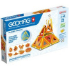 Geomag Classic Panels Recycled 78 ks Geomag Classic Panels Recycled 78 ks