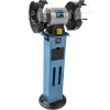 Dvojkotúčová brúska so stojanom GDS 250 Dvojkotúčová brúska so stojanom GDS 250