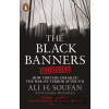 The Black Banners Declassified - Ali Soufan The Black Banners Declassified - Ali Soufan