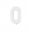 Fóliový balón Fóliový balón