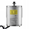 SucceBuy Elektrický Motor 3000W 72V 5.5NM 4900RPM pre DIY Elektrický Bicykel SucceBuy Elektrický Motor 3000W 72V 5.5NM 4900RPM pre DIY Elektrický Bicykel
