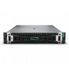 HPE ProLiant DL380 Gen11 Intel Xeon-S 4510 12-Core (2.40GHz 30MB) 64GB (2 x 32GB) 2 x 8TB 12 x LFF Low Profile MR416i-p 2 x 1000W (P71675-425) HPE ProLiant DL380 Gen11 Intel Xeon-S 4510 12-Core (2.40GHz 30MB) 64GB (2 x 32GB) 2 x 8TB 12 x LFF Low Profile MR416i-p 2 x 1000W (P71675-425)