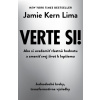 Verte si! (Jamie Kern Lima)(Pevná) Verte si! (Jamie Kern Lima)(Pevná)