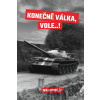 Konečně válka, vole…! - Ivan Stehlík Konečně válka, vole…! - Ivan Stehlík