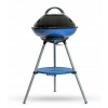 Camping Gaz Party Grill 600 Camping Gaz Party Grill 600