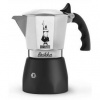 Bialetti Brikka 4 Bialetti Brikka 4